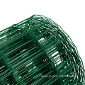 Holland welded wire mesh